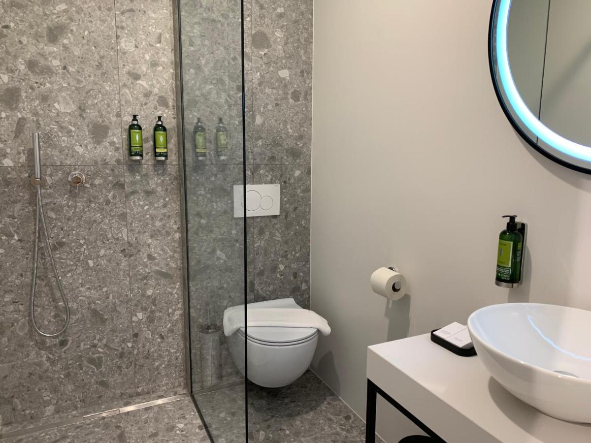 Bloom Hotel