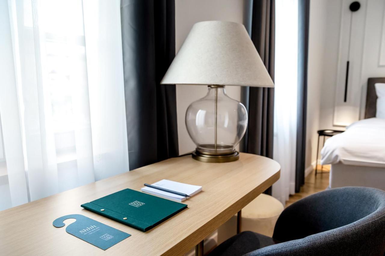 Bloom Hotel 3*