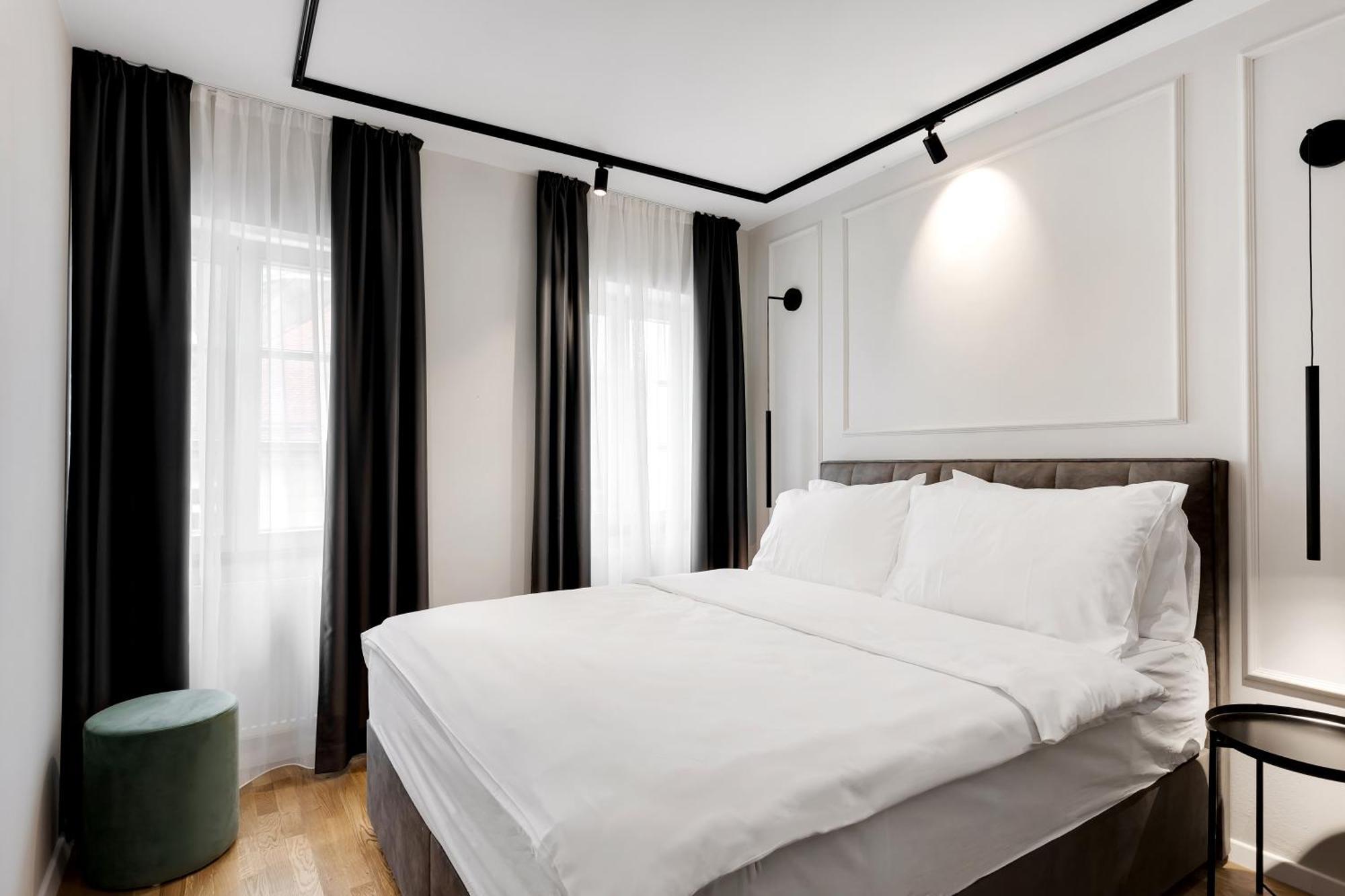 Bloom 3* Ljubljana