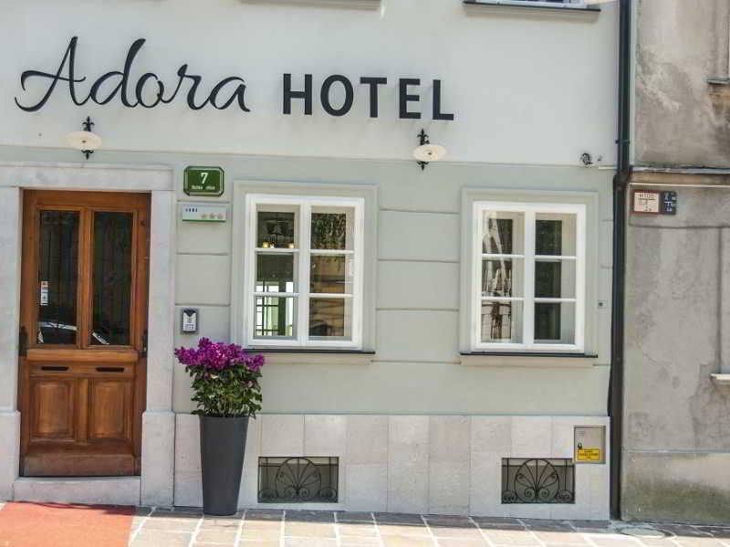 Hotel Bloom
